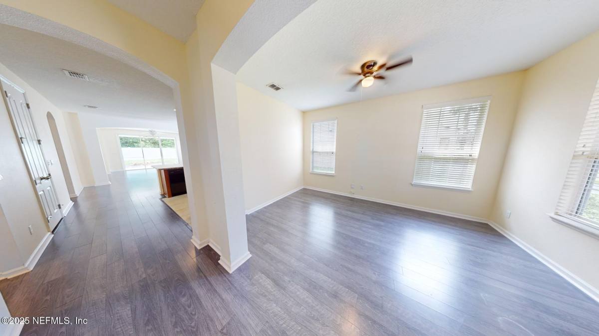 Apartment for rent at 15707 Lexington Park Blvd, Jacksonville, FL 32218