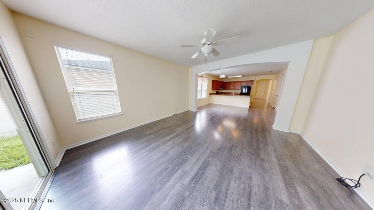Apartment for rent at 15707 Lexington Park Blvd, Jacksonville, FL 32218