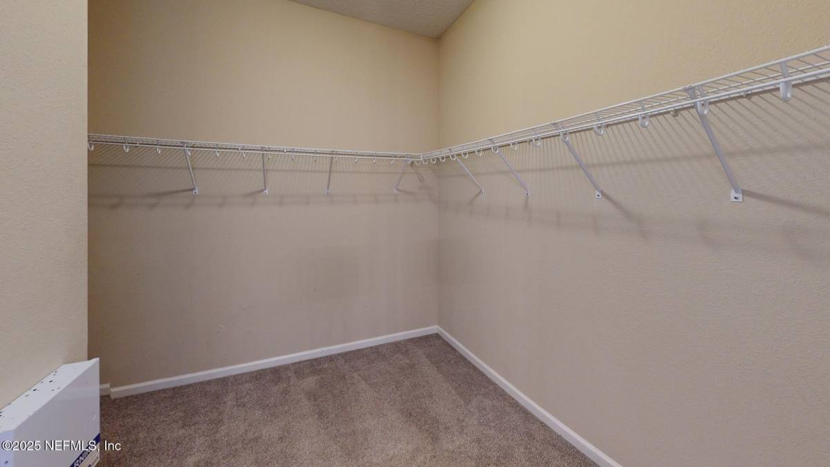Apartment for rent at 15707 Lexington Park Blvd, Jacksonville, FL 32218