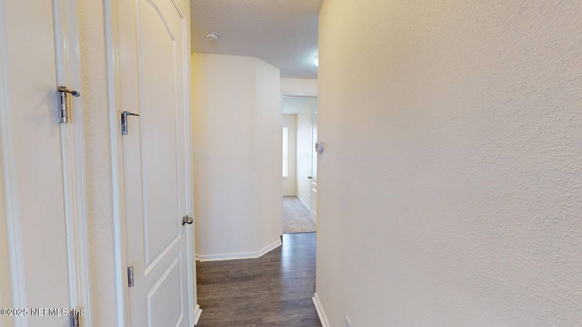 Apartment for rent at 15707 Lexington Park Blvd, Jacksonville, FL 32218