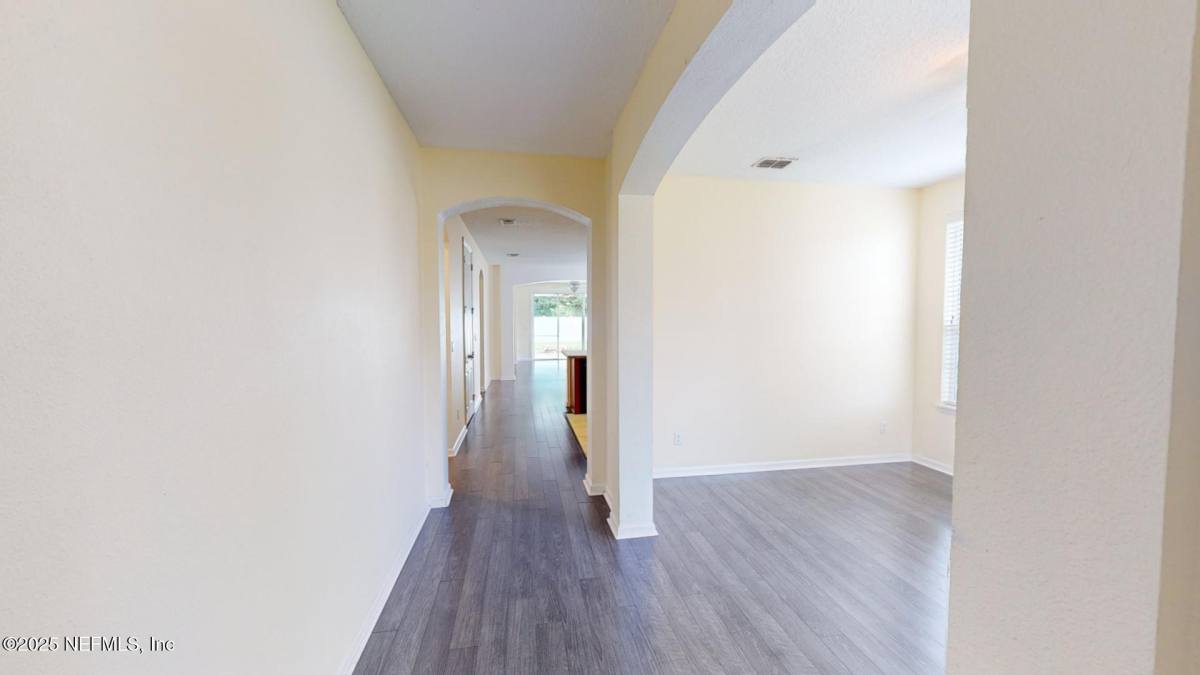 Apartment for rent at 15707 Lexington Park Blvd, Jacksonville, FL 32218