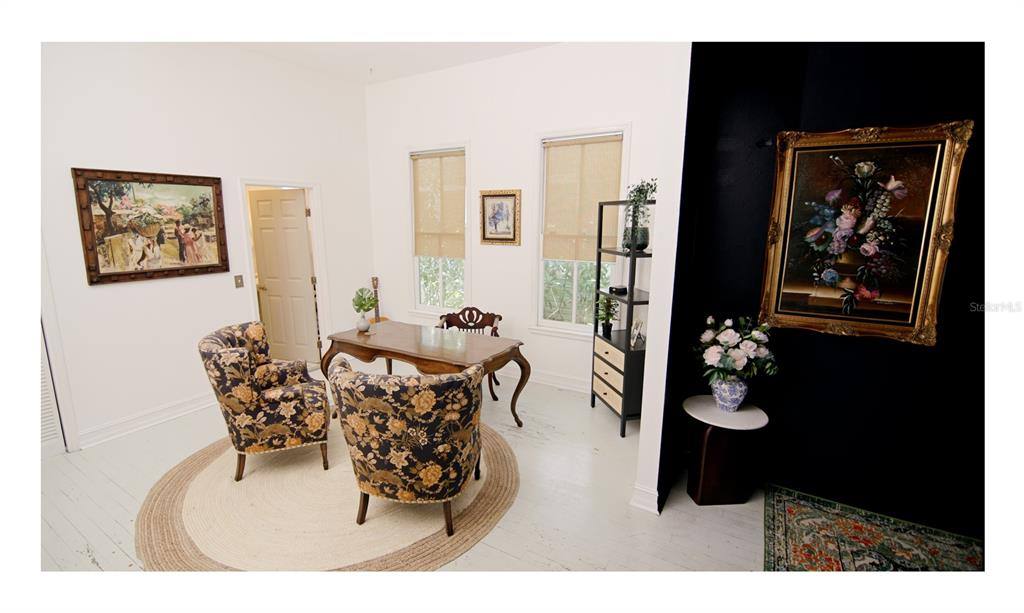 Apartment for rent at 2302 N Morgan St, Tampa, FL 33602