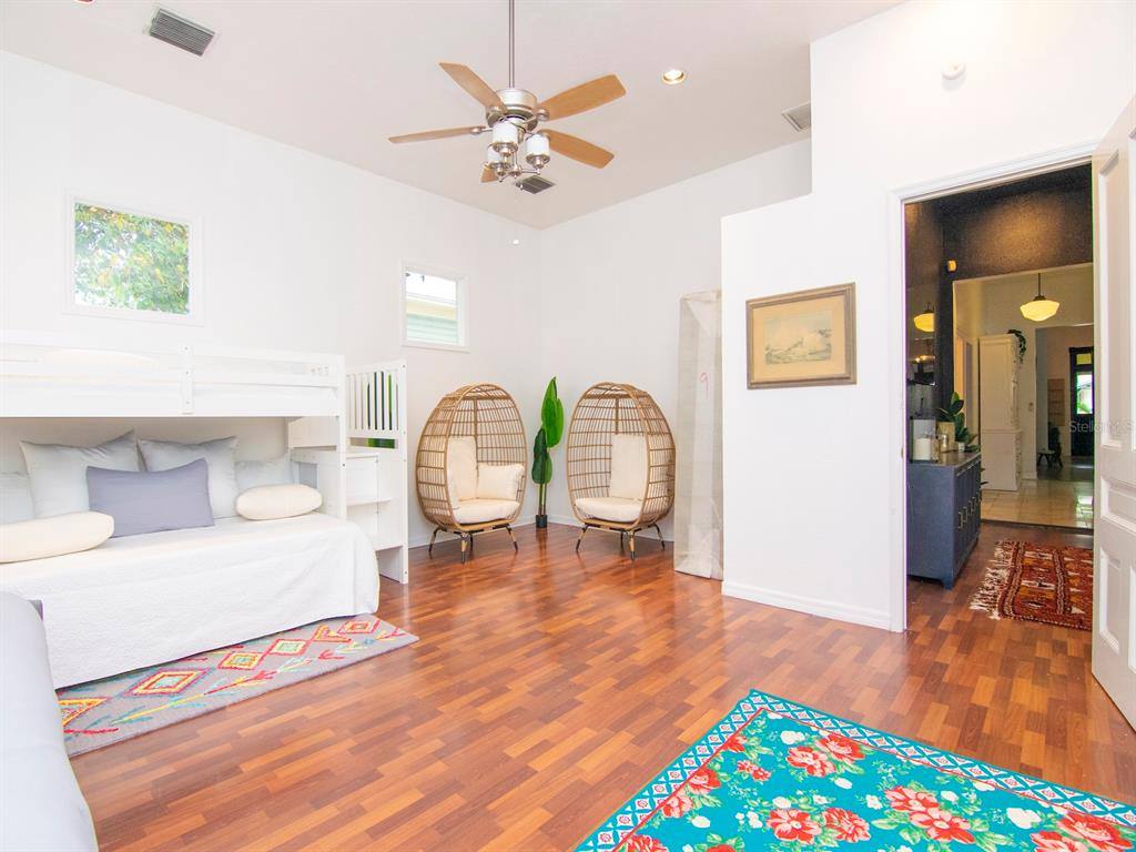 Apartment for rent at 2302 N Morgan St, Tampa, FL 33602