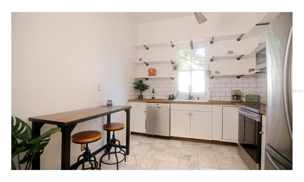 Apartment for rent at 2302 N Morgan St, Tampa, FL 33602