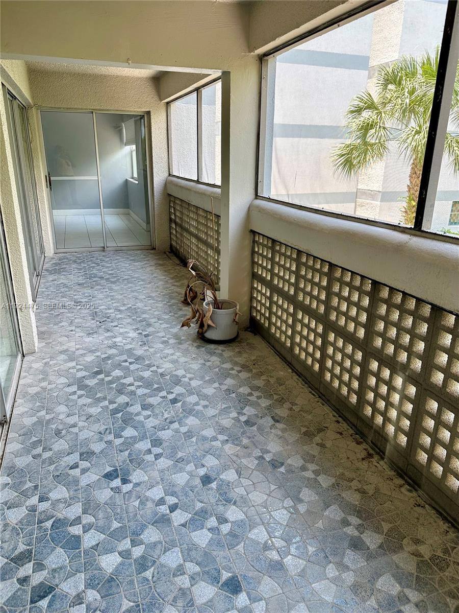 Condo for rent at 3301 Spanish Moss Terrace #302, Fort Lauderdale, FL 33319