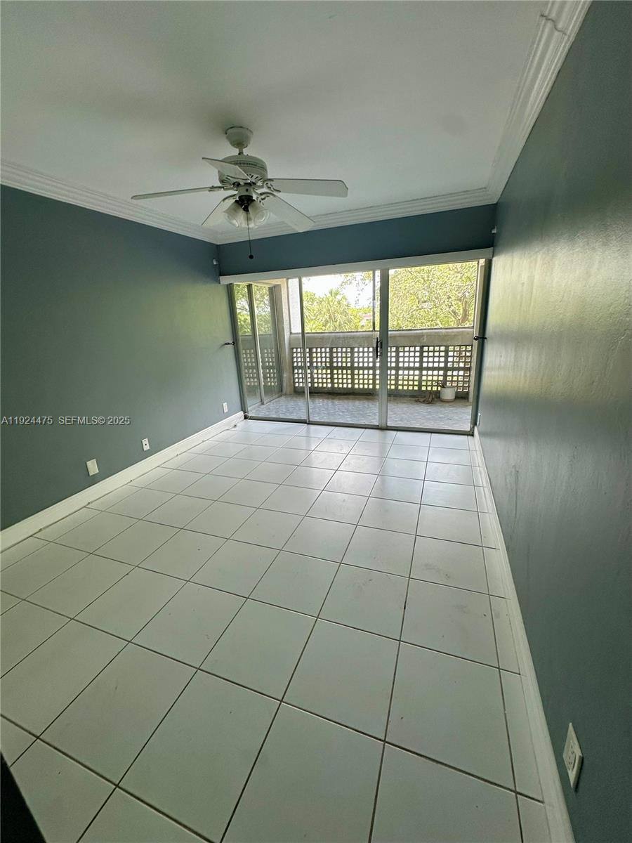 Condo for rent at 3301 Spanish Moss Terrace #302, Fort Lauderdale, FL 33319