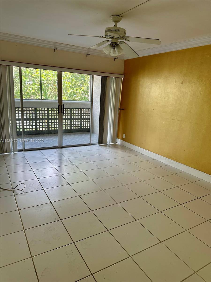 Condo for rent at 3301 Spanish Moss Terrace #302, Fort Lauderdale, FL 33319