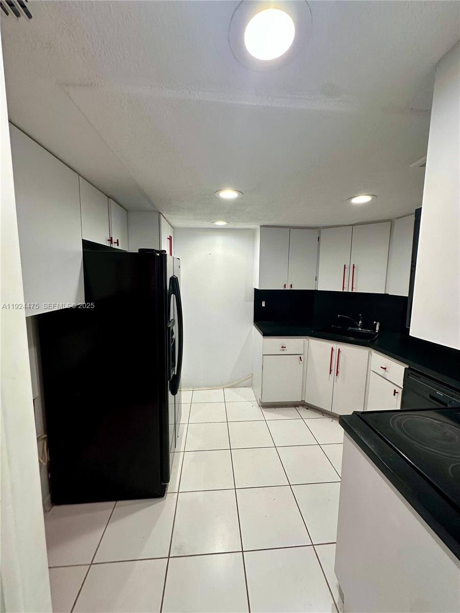 Condo for rent at 3301 Spanish Moss Terrace #302, Fort Lauderdale, FL 33319