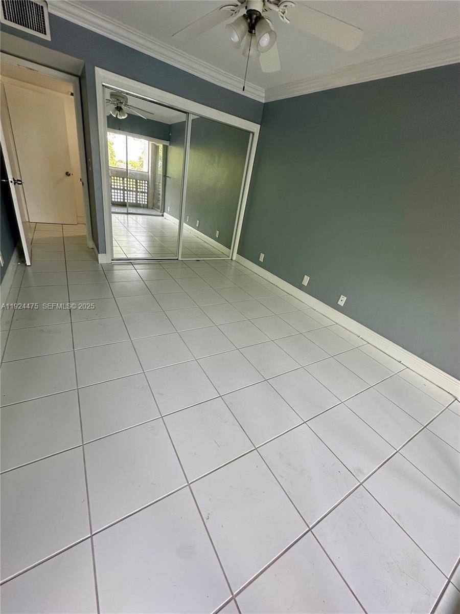 Condo for rent at 3301 Spanish Moss Terrace #302, Fort Lauderdale, FL 33319