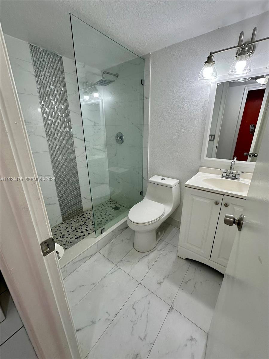 Condo for rent at 3301 Spanish Moss Terrace #302, Fort Lauderdale, FL 33319