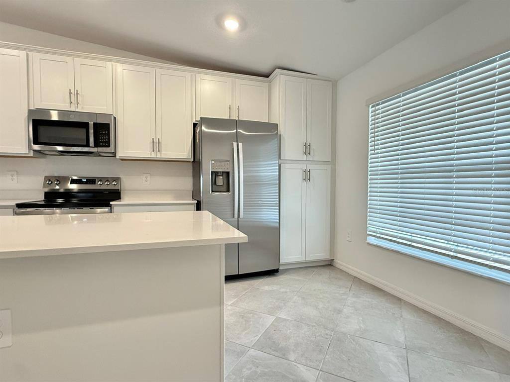 Apartment for rent at 14261 Heritage Landing Blvd #1621, Punta Gorda, FL 33955