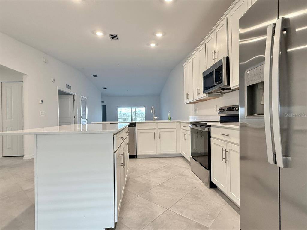 Apartment for rent at 14261 Heritage Landing Blvd #1621, Punta Gorda, FL 33955