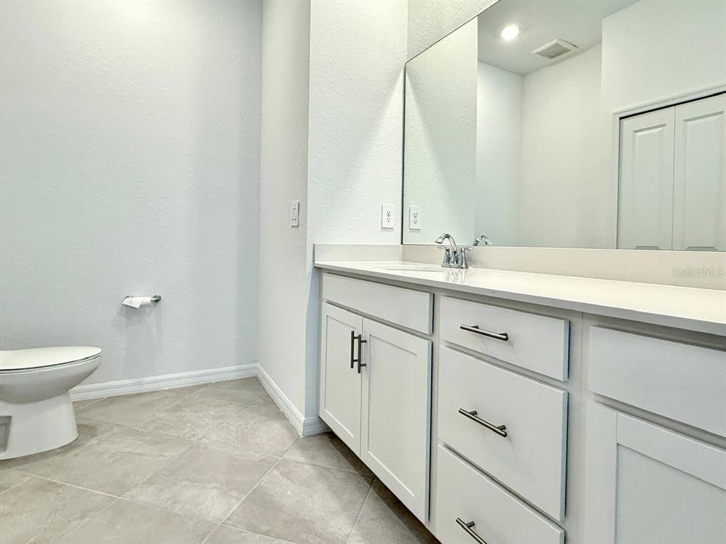 Apartment for rent at 14261 Heritage Landing Blvd #1621, Punta Gorda, FL 33955