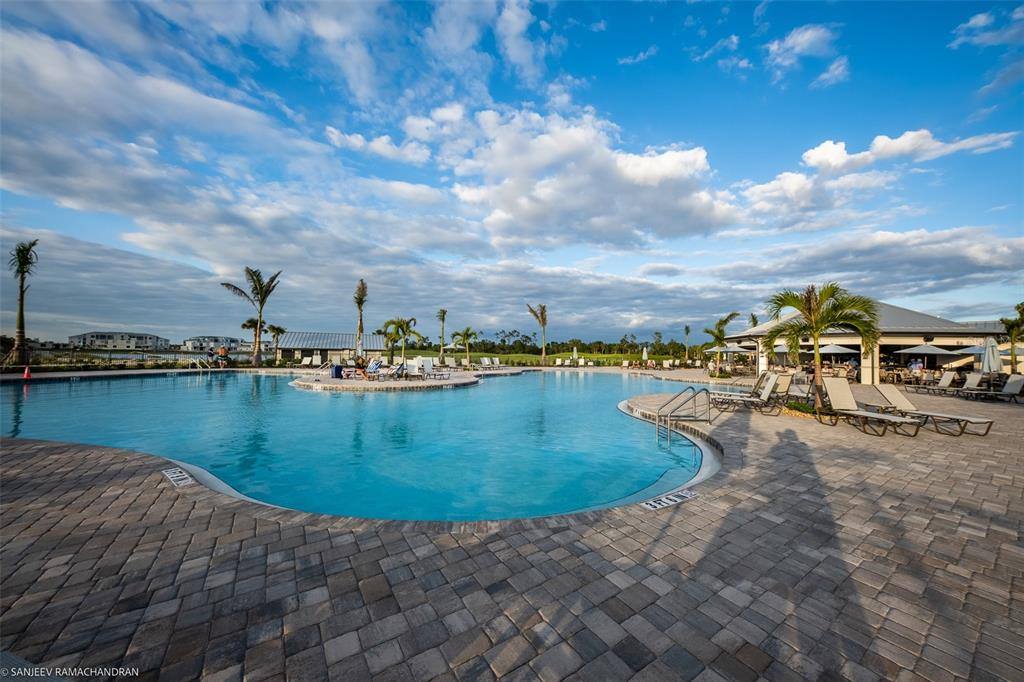 Apartment for rent at 14261 Heritage Landing Blvd #1621, Punta Gorda, FL 33955