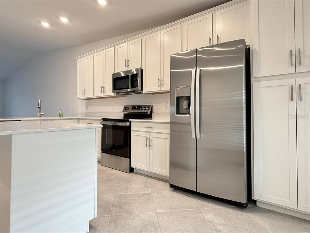 Apartment for rent at 14261 Heritage Landing Blvd #1621, Punta Gorda, FL 33955