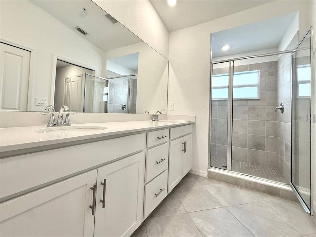 Apartment for rent at 14261 Heritage Landing Blvd #1621, Punta Gorda, FL 33955