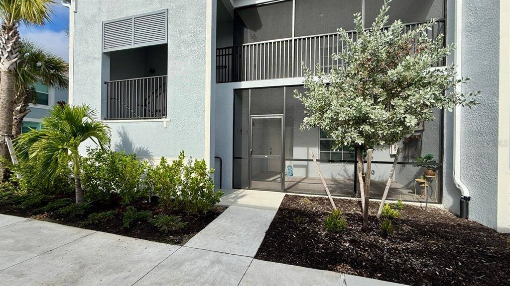 Apartment for rent at 14261 Heritage Landing Blvd #1621, Punta Gorda, FL 33955