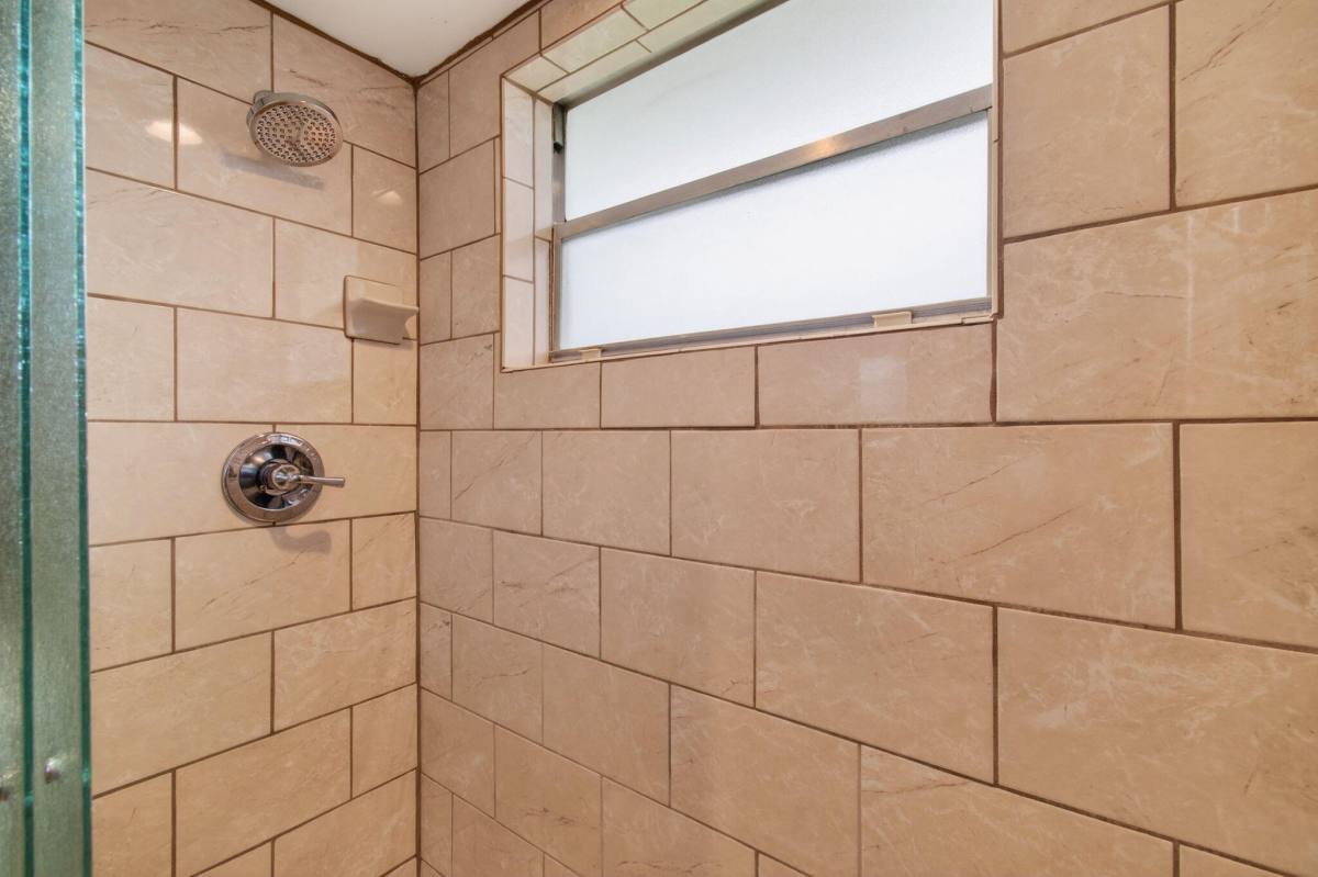 Apartment for rent at 213 Waterford I Delray Beach #213, Delray Beach, FL 33446