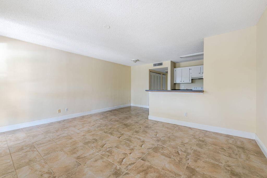 Condo for rent at 1529 Meadows Circle W, Boynton Beach, FL 33436
