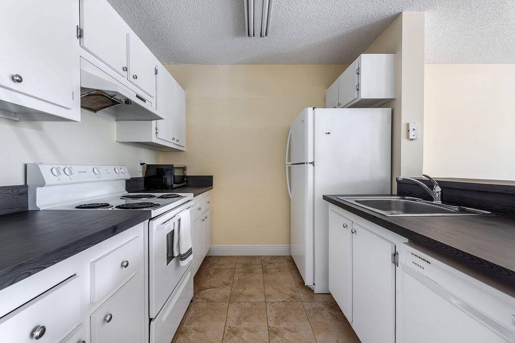 Condo for rent at 1529 Meadows Circle W, Boynton Beach, FL 33436