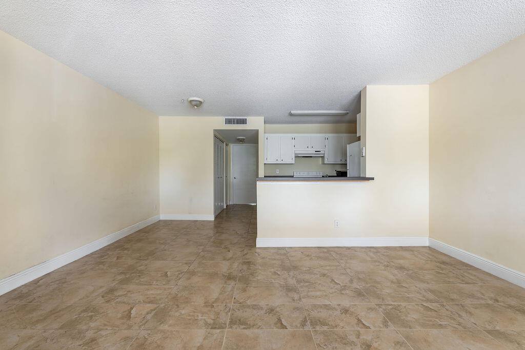 Condo for rent at 1529 Meadows Circle W, Boynton Beach, FL 33436