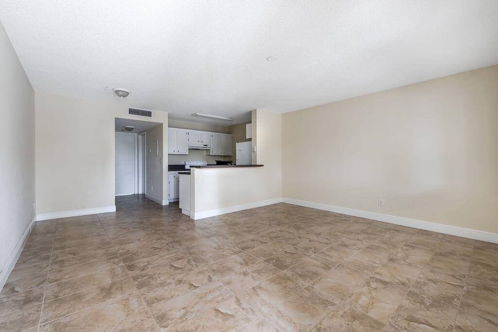 Condo for rent at 1529 Meadows Circle W, Boynton Beach, FL 33436