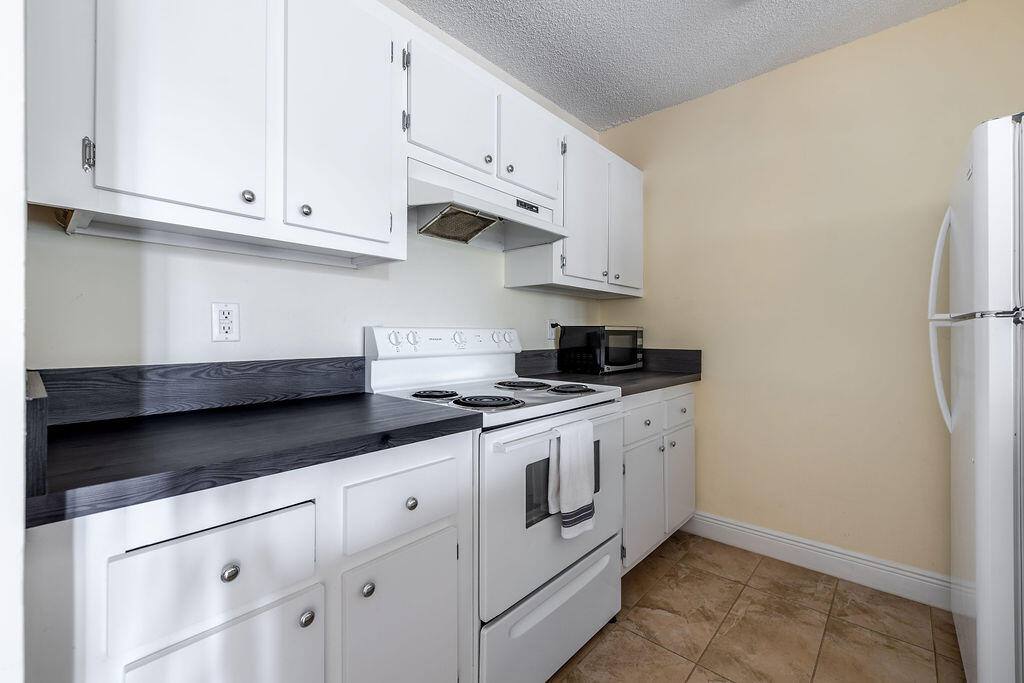 Condo for rent at 1529 Meadows Circle W, Boynton Beach, FL 33436