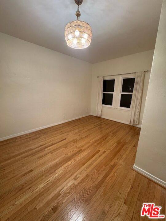 Condo for rent at 340 N Oakhurst Dr #103, Beverly Hills, CA 90210