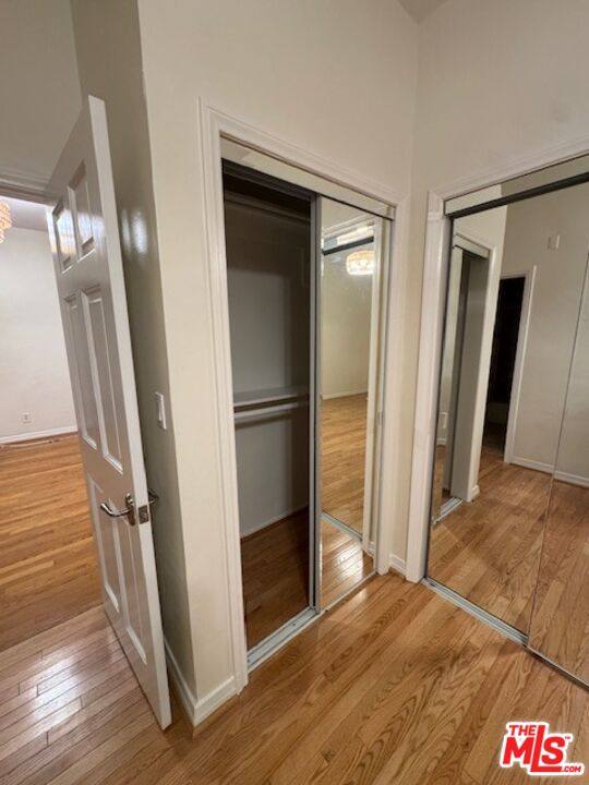 Condo for rent at 340 N Oakhurst Dr #103, Beverly Hills, CA 90210