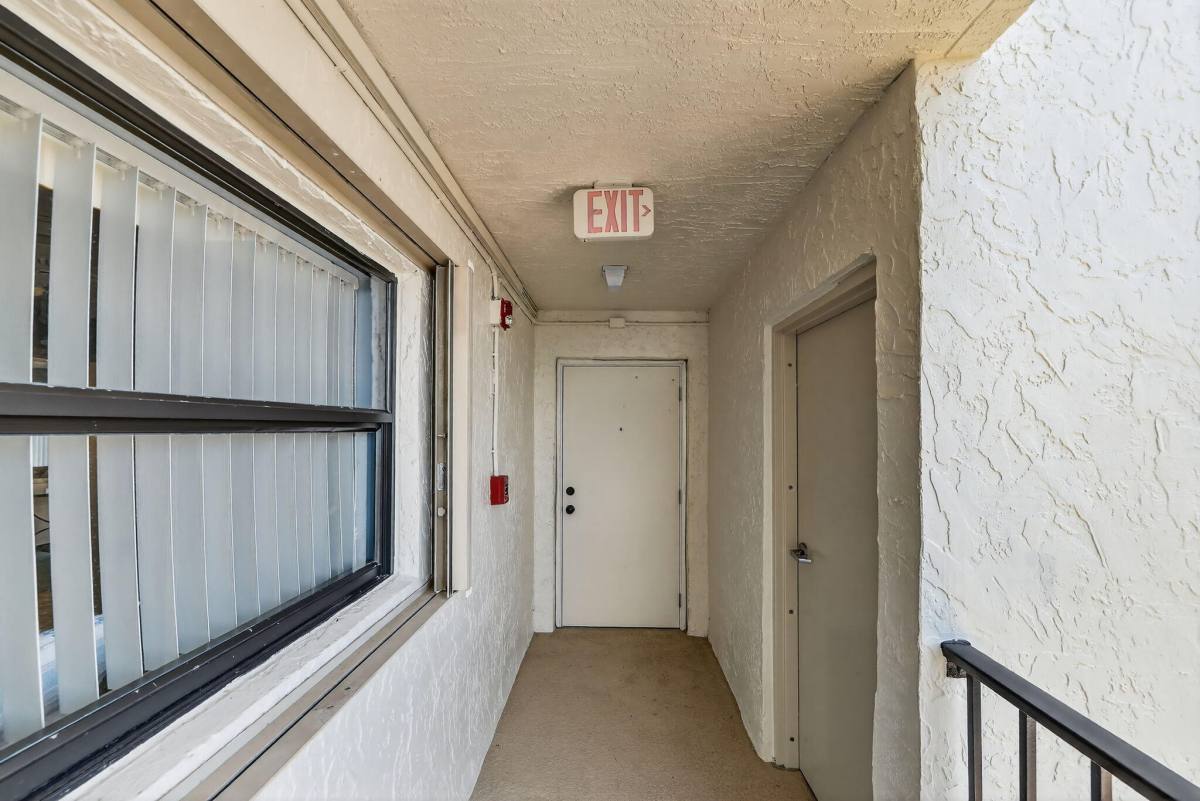 Apartment for rent at 10310 S Ocean Dr #610, Jensen Beach, FL 34957