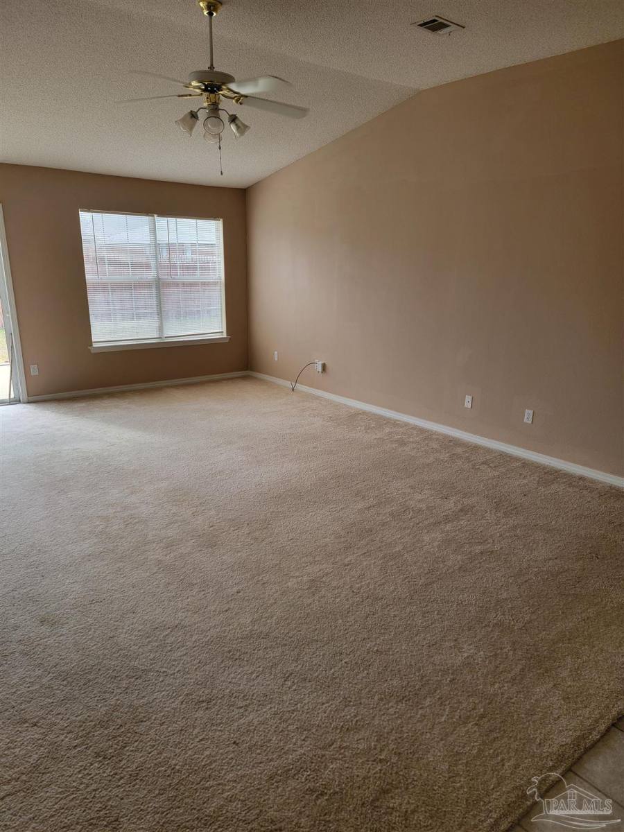 Apartment for rent at 1135 Halyard Place, Pensacola, FL 32507