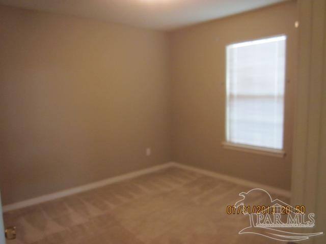 Apartment for rent at 1135 Halyard Place, Pensacola, FL 32507