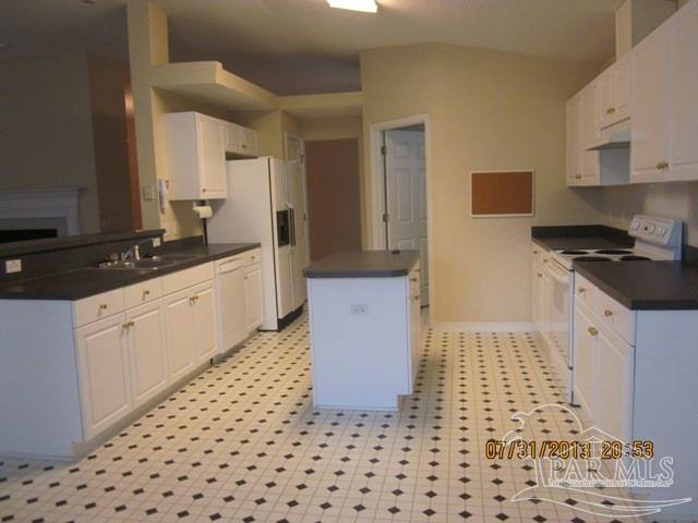 Apartment for rent at 1135 Halyard Place, Pensacola, FL 32507