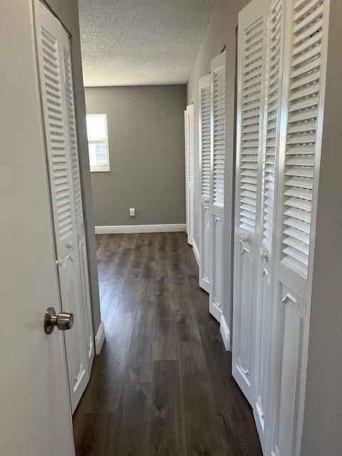 Apartment for rent at 1025 SE 3rd Ave #303, Dania, FL 33004
