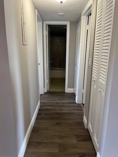 Apartment for rent at 1025 SE 3rd Ave #303, Dania, FL 33004