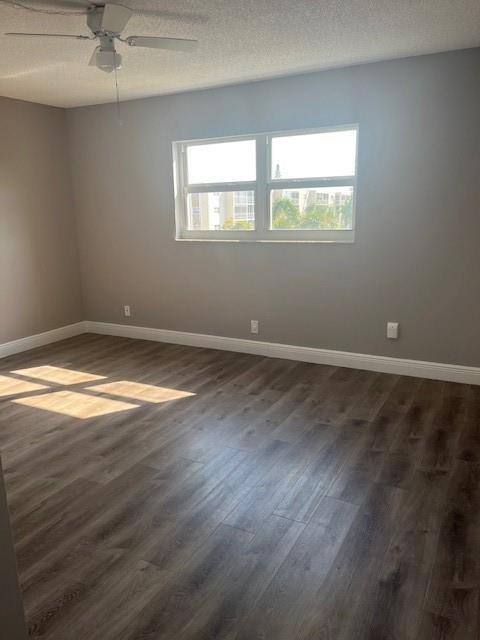 Apartment for rent at 1025 SE 3rd Ave #303, Dania, FL 33004