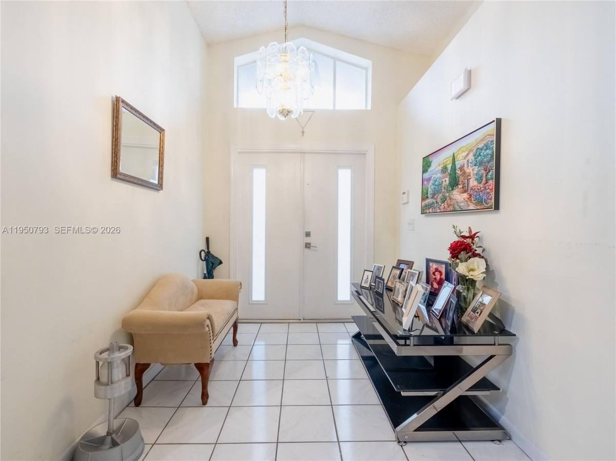 Apartment for rent at 206 SW 159th Way #206, Fort Lauderdale, FL 33326