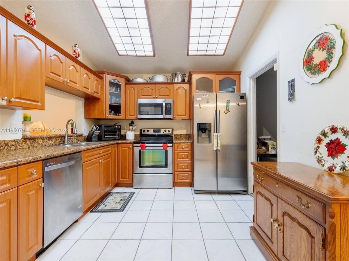 Apartment for rent at 206 SW 159th Way #206, Fort Lauderdale, FL 33326