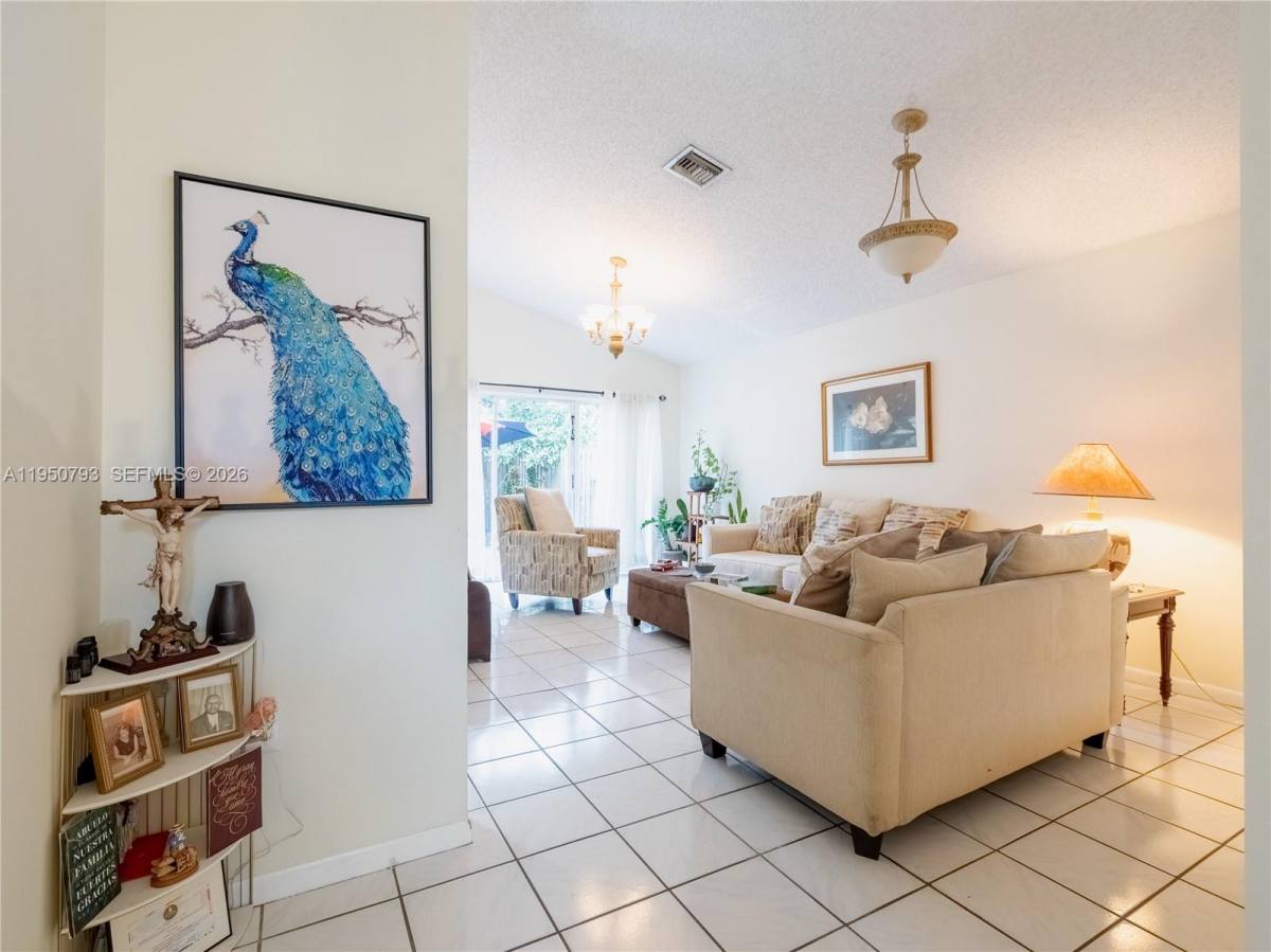 Apartment for rent at 206 SW 159th Way #206, Fort Lauderdale, FL 33326