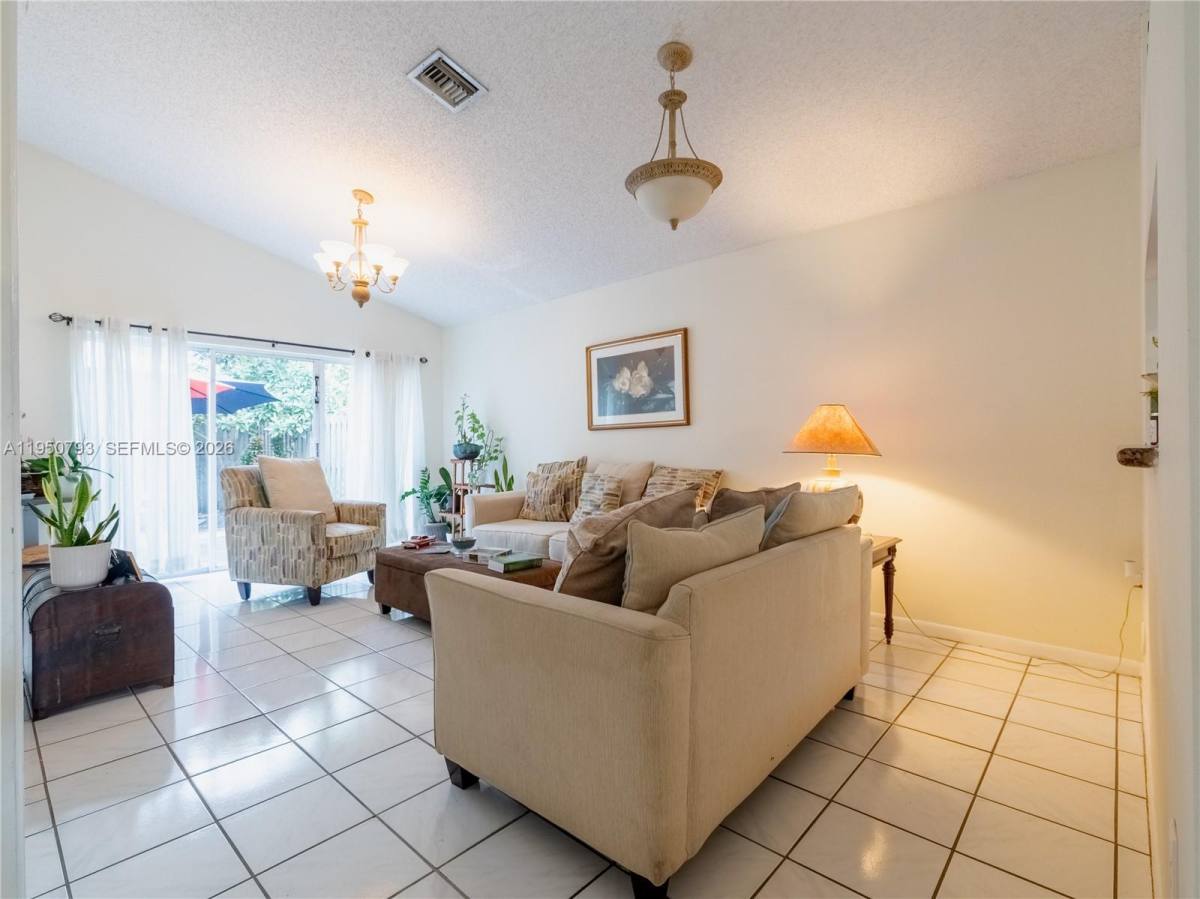 Apartment for rent at 206 SW 159th Way #206, Fort Lauderdale, FL 33326