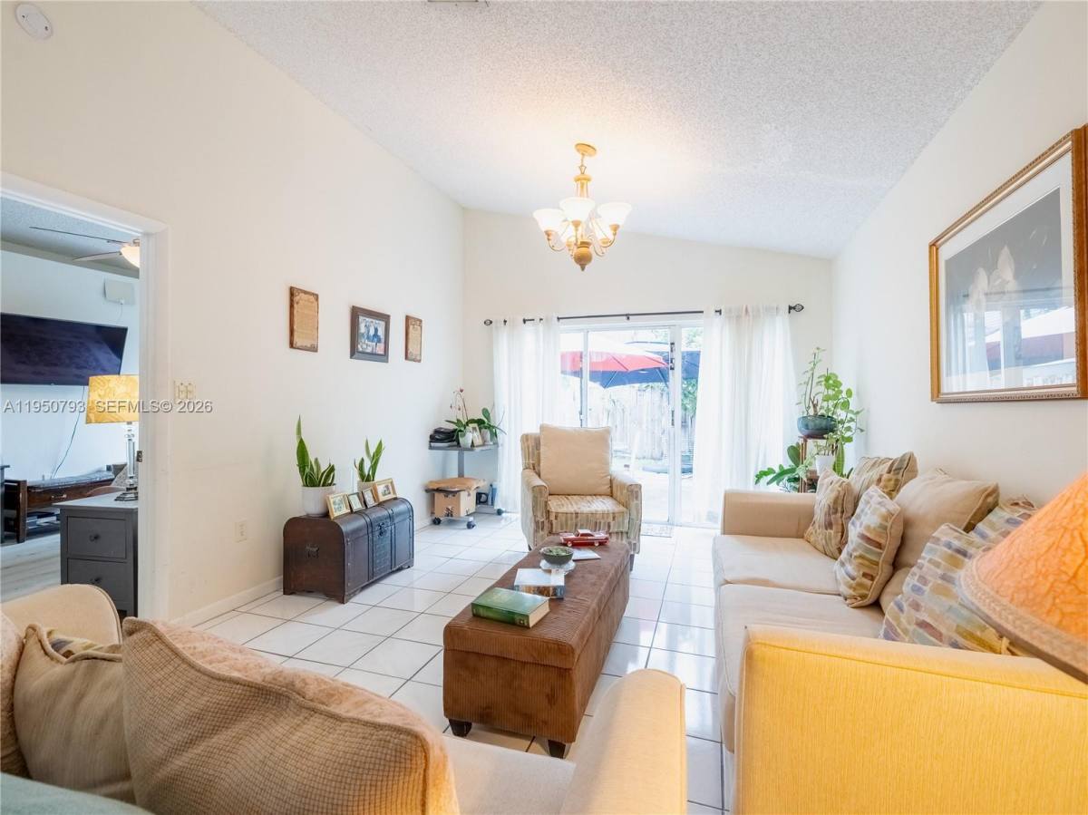 Apartment for rent at 206 SW 159th Way #206, Fort Lauderdale, FL 33326