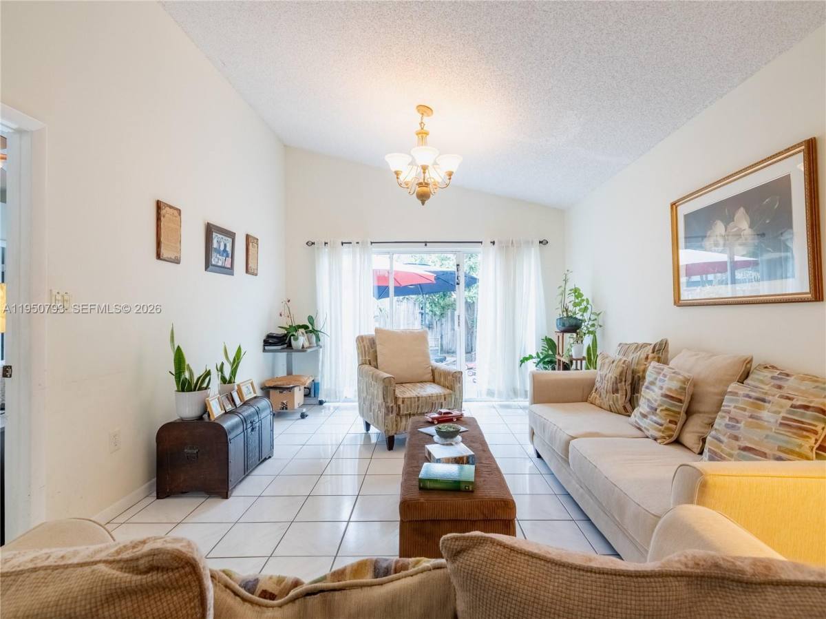 Apartment for rent at 206 SW 159th Way #206, Fort Lauderdale, FL 33326