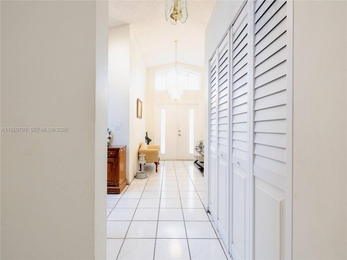 Apartment for rent at 206 SW 159th Way #206, Fort Lauderdale, FL 33326
