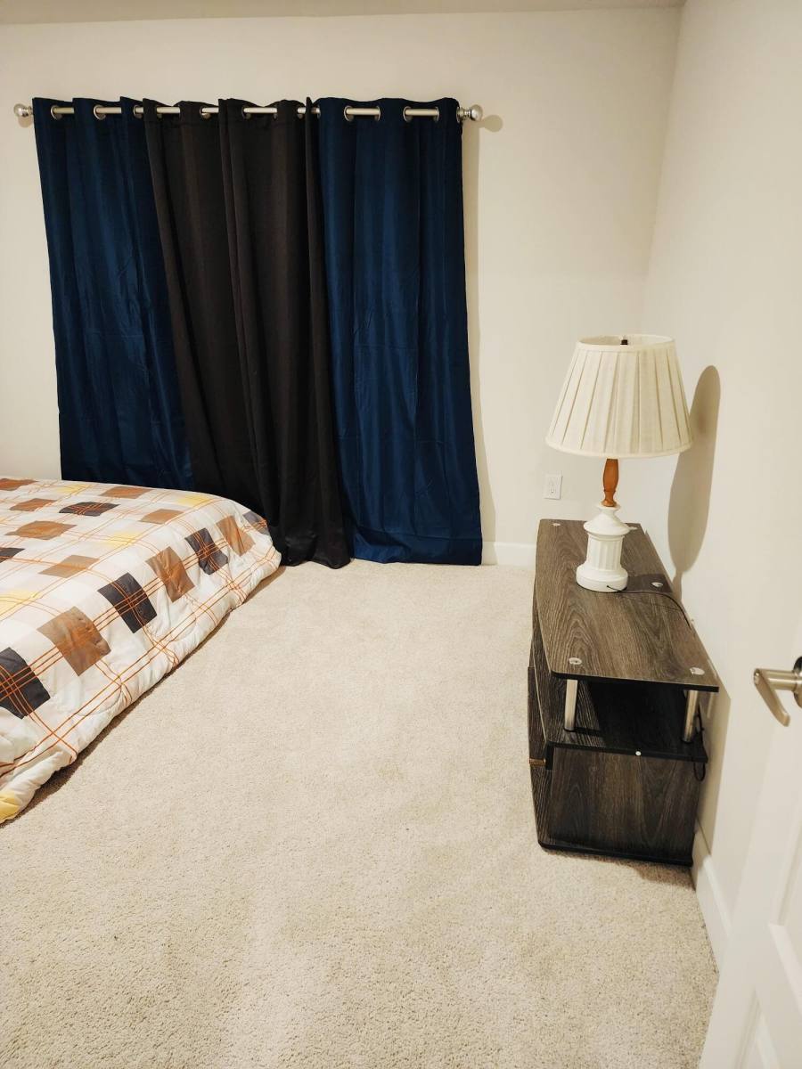 Apartment for rent at 640 Tanaro Lane #640, Haines City, FL 33844