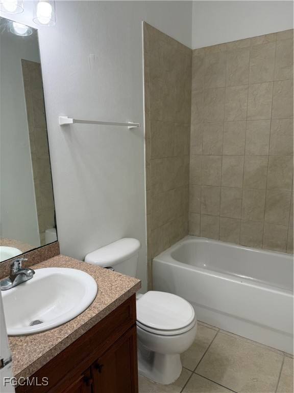 Apartment for rent at 3969 Sunset Rd, Lehigh Acres, FL 33971