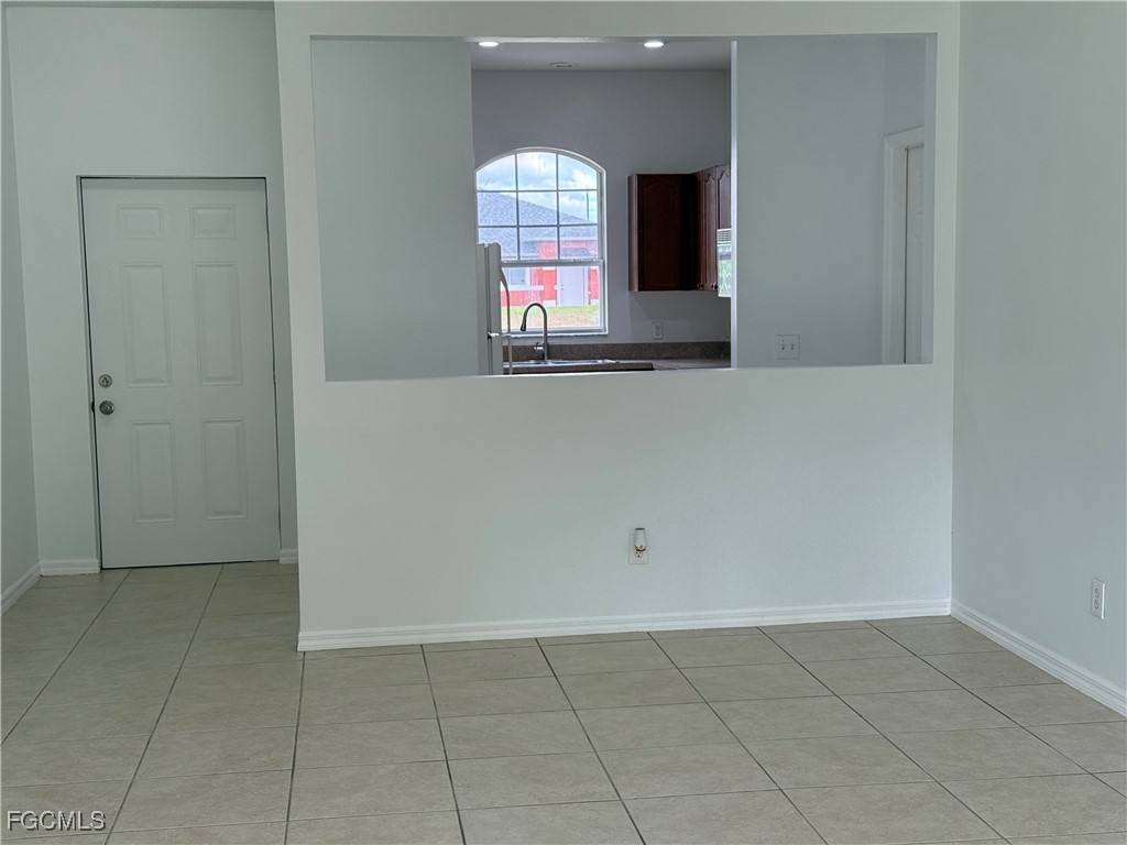 Apartment for rent at 3969 Sunset Rd, Lehigh Acres, FL 33971