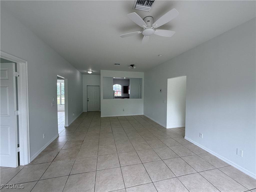 Apartment for rent at 3969 Sunset Rd, Lehigh Acres, FL 33971
