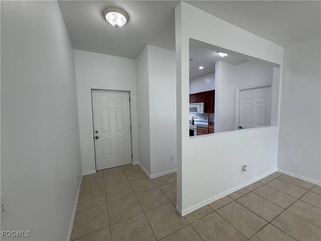 Apartment for rent at 3969 Sunset Rd, Lehigh Acres, FL 33971