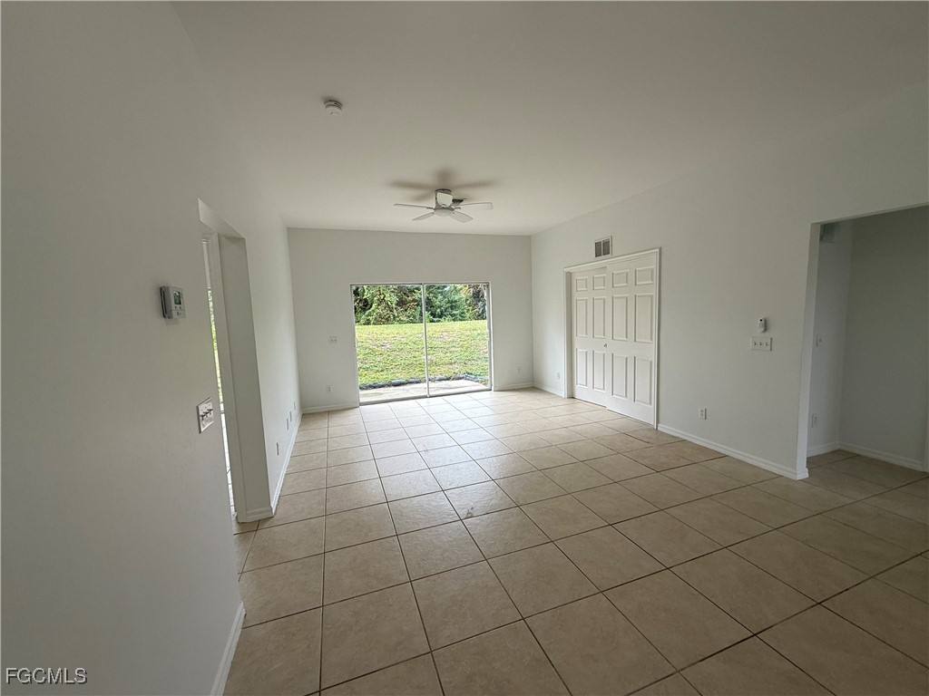 Apartment for rent at 3969 Sunset Rd, Lehigh Acres, FL 33971