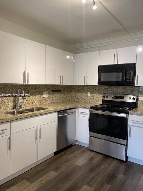 Apartment for rent at 321 Lakeview Dr #105, Fort Lauderdale, FL 33326